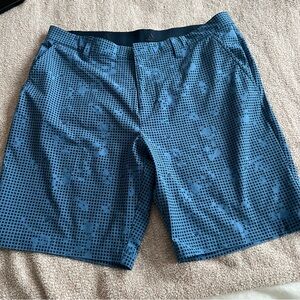 Adidas Golf Shorts